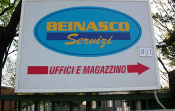 Beinasco servizi, i conti non tornano
