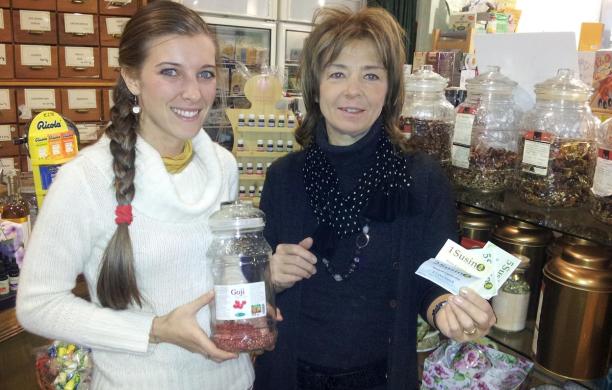 È iniziata davvero l'era del Susino