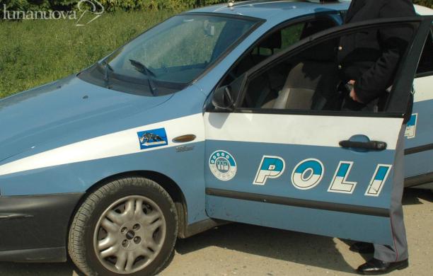Maxisequestro di beni per il pregiudicato