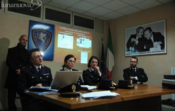 Polizze taroccate, il guadagno è assicurato