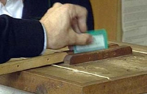 Iniziano le grandi manovre elettorali
