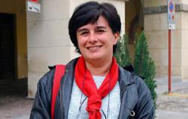 Primarie centrosinistra: Sel lancia Mattioli, Accalai e De Ruggiero