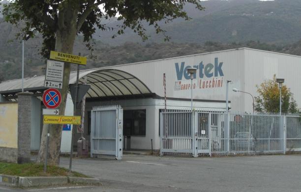 Vertek: da Roma timidi segnali di schiarita