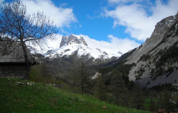 Bardonecchia: tre intossicati dalla stufetta a gas
