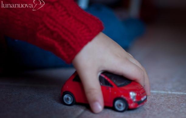 Nessun rimborso per la riabilitazione