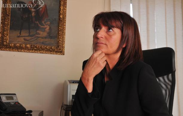 Pdl e Lega: la rimonta non toglie la batosta