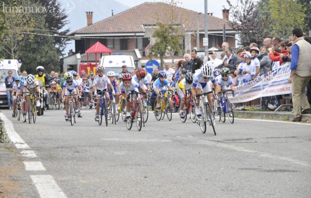 Furiosa polemica sulla pista ciclabile