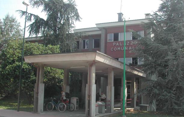 Lamentele per il pullman in anticipo