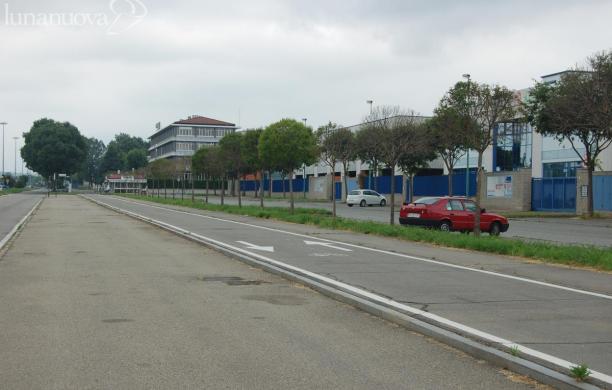 Furto di gasolio in azienda, quattro arresti