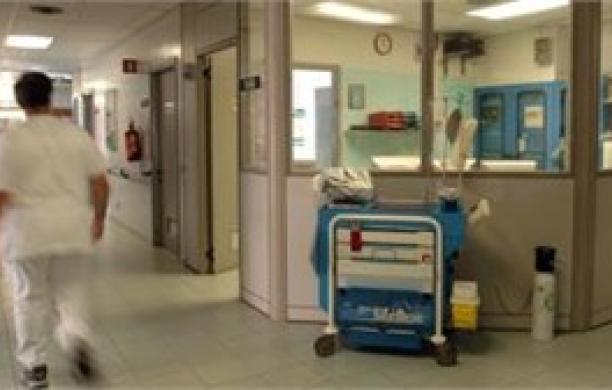 Via libera al piano dell'Asl To3 per ridurre le code