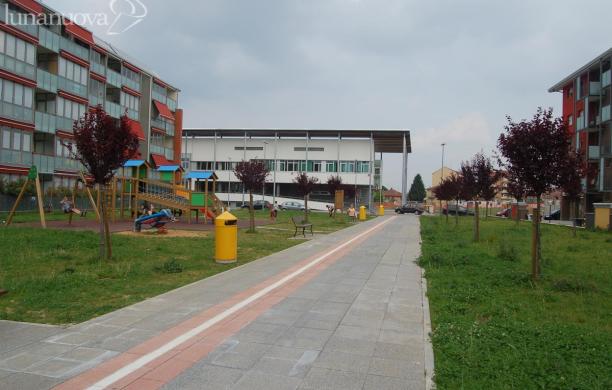 Gambetta cala tre assi da 9 milioni