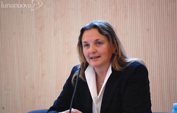 Laura Puppato (Pd): «In valle per capire»
