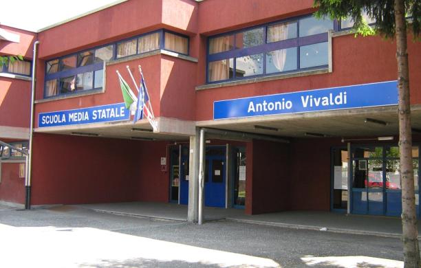 Riscaldare la media Vivaldi costerà meno
