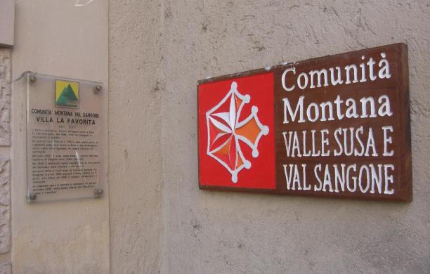 Comunità montana: inizia "lento" il passaggio alle Unioni