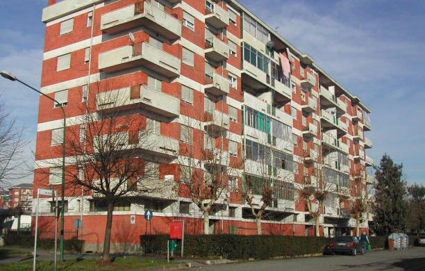 Entro tre anni 50 nuovi alloggi Atc 
