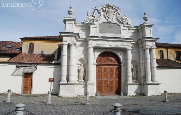 Manicomio criminale? No, grazie