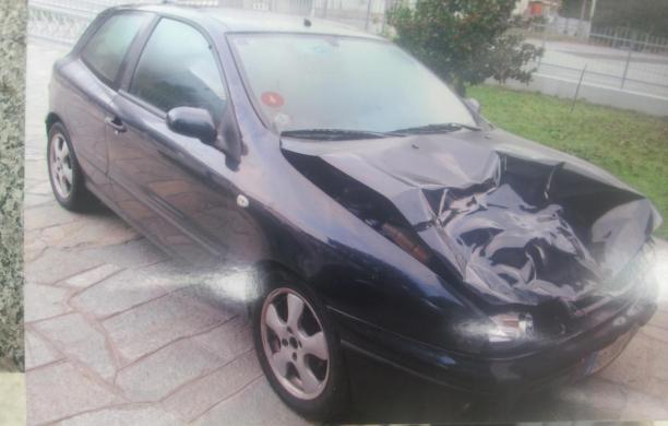 Alle Ramats un'intera frazione in balìa dei cervi