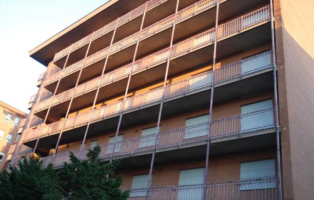 Case popolari per i 'nuovi poveri'