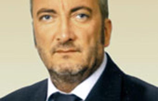 La Ruffino silura il vicesindaco Giacone