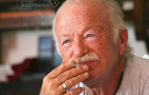 Gino Paoli
