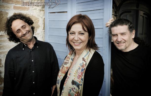 Piossasco Jazz Festival: una settimana di grande jazz in tutta la città 