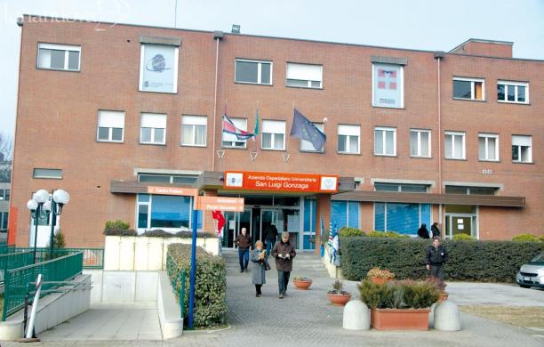 Emodinamica, la Regione fa ricorso