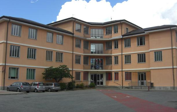 Tempo prolungato a scuola: cinque comuni alleati