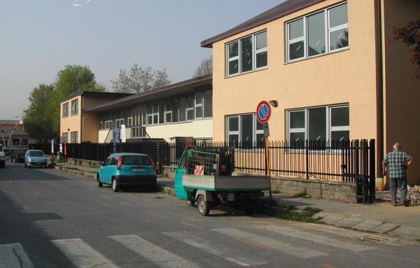 Materna, un miraggio per 35 bimbi