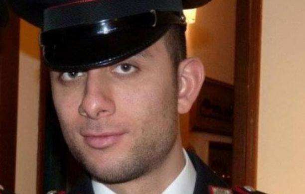 Alessio si è arreso, donati i suoi organi
