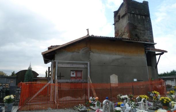 Il Comune va alla ricerca di sponsor