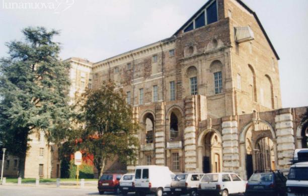 Ancora una fumata nera per il castello