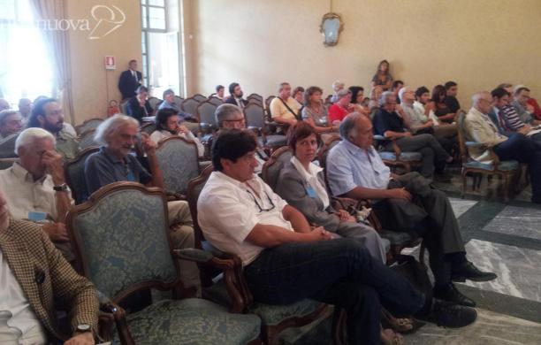 Ospedale: apertura per le cure intermedie