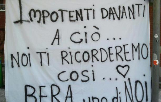 Schianto sul muro: muore a 21 anni
