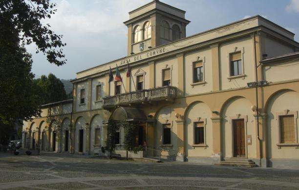 Il riscaldamento adesso diventa telegestito