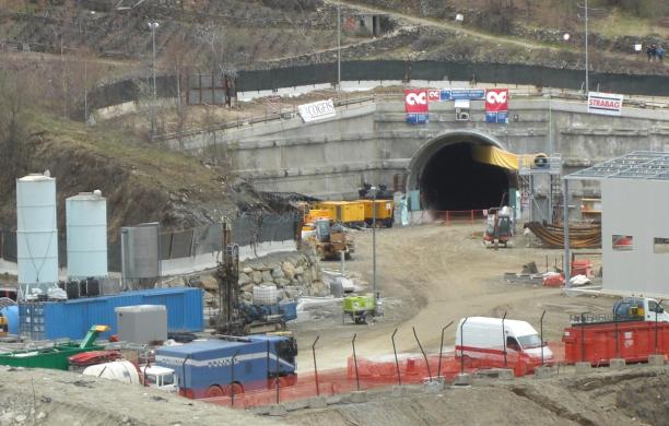 «La Torino-Lione ha già perso 100 milioni»