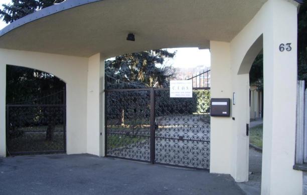 Due progetti del Cidis per l'integrazione dei rom 'residenti'
