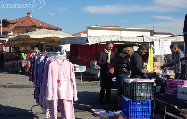 Gli incassi incerti bloccano i cantieri