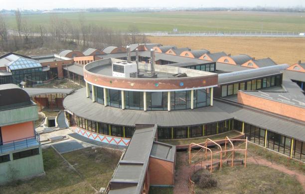 Clinica della memoria: ora si riparte