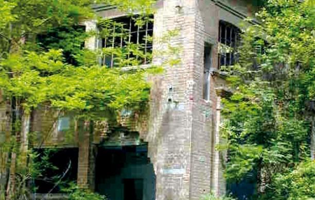 Il Comune pensa a valorizzare il parco dei laghi
