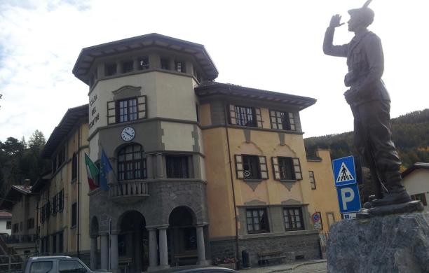 Veti incrociati: Unioni dei comuni ancora nel caos