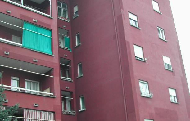 Case Atc, ristrutturazione bloccata
