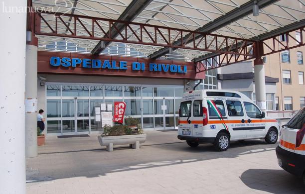 La nuova pediatria debutta giovedì