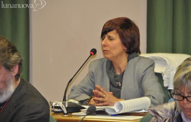 «Vigilare su ambulatori e primo intervento»