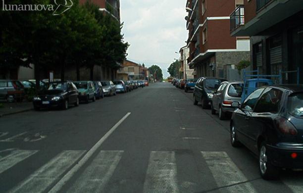 Arrivano le telecamere per pizzicare chi passa con il rosso