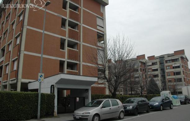Anziana uccisa in casa, proseguono gli accertamenti