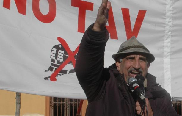No Tav, corsa contro il tempo: servono 94mila euro