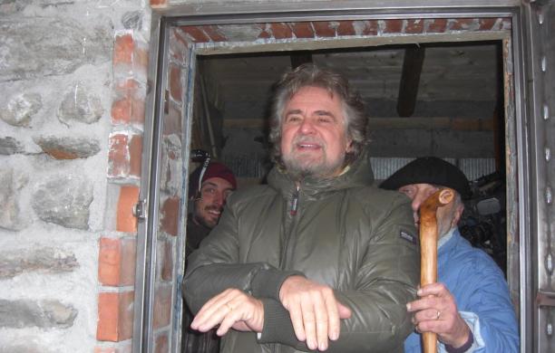 No Tav contro Virano: «Traffico merci, dati scorretti»