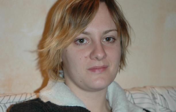 Mattie giovane: Vernetto candidata sindaco a soli 27 anni