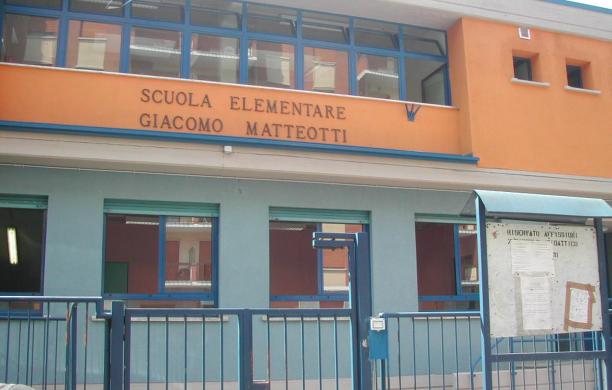 In arrivo ci sono 12 nuove zone 30