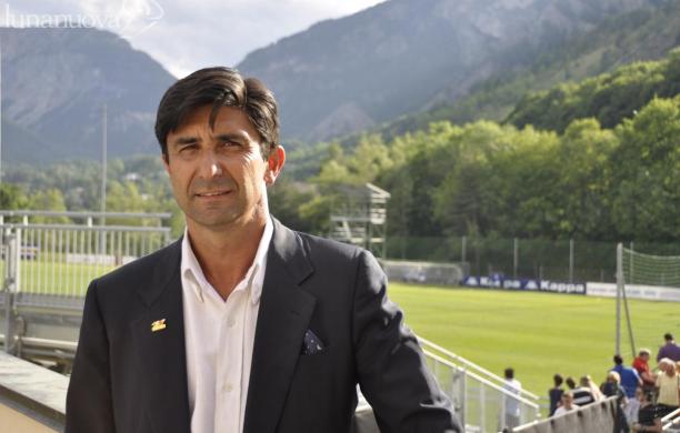 «Il Comune è paralizzato, il sindaco vada a casa»